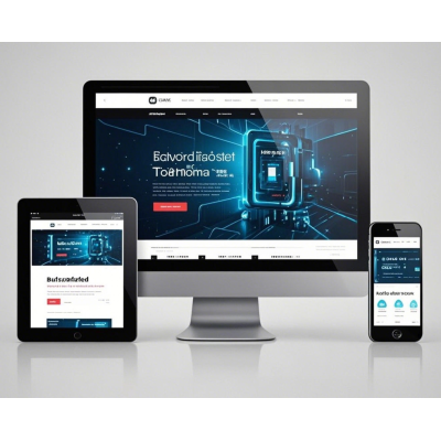 iSmart Ai開店系統 V2創業版!年費方案,獨立網站系統 iSmart Ai開店系統 V2創業版!年費方案,獨立網站系統