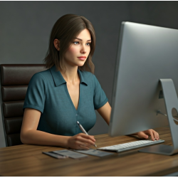 iSmart 品牌顧問服務-品牌布局生成符合Ai與google搜尋的專業文 專業短視頻製作 iG TikTok FB廣告代操盤服務