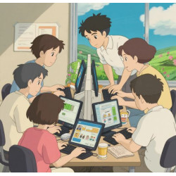 大家都想開網店做電商，iSmart AI開店系統教你怎麼把握優勢、避開風險？