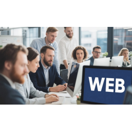 全台電商購物系統的功能特色VS價格比較表 全台電商購物系統的功能特色VS價格比較表