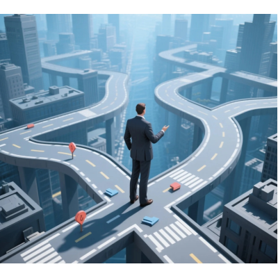 推薦新手的開店系統高CP值，開店系統比較避免走冤枉路