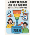 AARRR 模型拆解流量池成長策略，搭配 iSmart Ai 開店系統的智慧應用