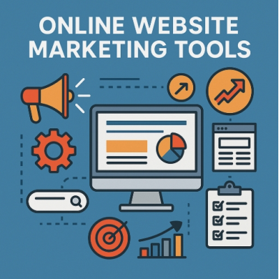 打造品牌流量的關鍵武器！iSmart 開店系統正式登場！