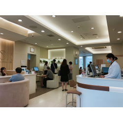 AI行銷新武器！iSmart 幫你省行銷費、快速被找到！專屬於美業與服務業的 AI 開店系統，曝光、預約一站搞定！