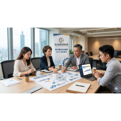 【專家教學】傳統產業電商化教學：逾 15 年架構師揭密 SEO 關鍵字排名優化 3 大關鍵