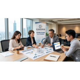 【專家教學】傳統產業電商化教學：逾 15 年架構師揭密 SEO 關鍵字排名優化 3 大關鍵