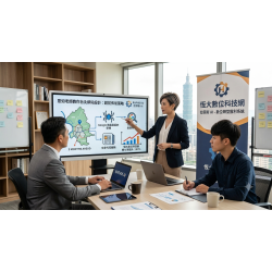 為什麼你的網站搜不到?Google 爬蟲最愛的底層架構大公開 為什麼你的網站搜不到?Google 爬蟲最愛的底層架構大公開
