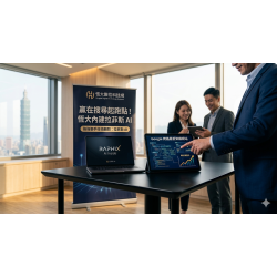 為什麼你的官網搜不到?恆大產業發展協會為您解開「搜尋隱形」的技術盲點 為什麼你的官網搜不到?恆大產業發展協會為您解開「搜尋隱形」的技術盲點